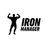 Ironmanager.it logo