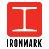 Ironmarkusa.com logo