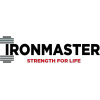 Ironmaster.com logo