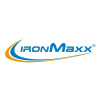 Ironmaxx.de logo