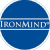 Ironmind.com logo