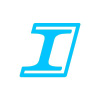 Ironpaper.com logo