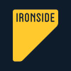 Ironsidegroup.com logo