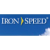 Ironspeed.com logo