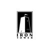 Irontowerstudio.com logo