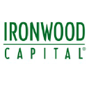 Ironwood Capital logo