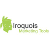 Iroquois.fr logo
