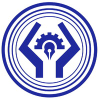 Irost.org logo