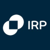 Irpcommerce.com logo