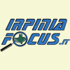 Irpiniafocus.it logo