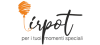 Irpot.com logo