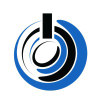 Irpowerweb.com logo