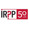 Irpp.org logo