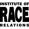 Irr.org.uk logo