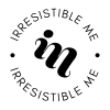Irresistibleme.com logo