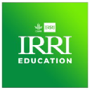 Irri.org logo