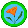 Irrigationtutorials.com logo