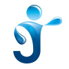 Irrijardin.fr logo