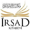 Irsad.com.tr logo