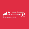 Irsafam.com logo