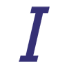 Irsanews.com logo