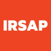Irsap.it logo