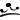 Irsl.edu.mx logo