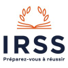 Irss.fr logo