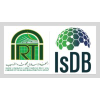 Irti.org logo
