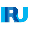 Iru.org logo