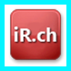 Irugs.ch logo