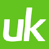 Irugs.co.uk logo