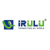 Irulu.com logo