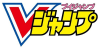 Irumi.jp logo