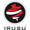Irusu.co.in logo