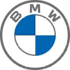 Irvinebmw.com logo