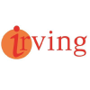 Irving.co.jp logo