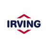 Irvingenergy.com logo