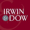 Irwinanddow.com logo