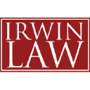 Irwinlaw.com logo