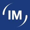 Irwinmitchell.com logo