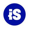 Is.com logo