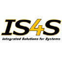 Integrated Solutions for Systems (IS4S)
