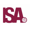 Isa.nl logo
