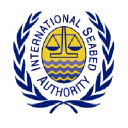 Isa.org.jm logo
