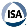 Isa.org logo