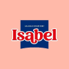 Isabel.net logo