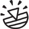 Isabeleats.com logo