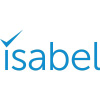 Isabelhealthcare.com logo