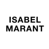 Isabelmarant.com logo